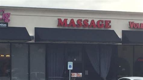 austin massage parlors|Austin, TX, massage parlor temporarily closed for suspected。